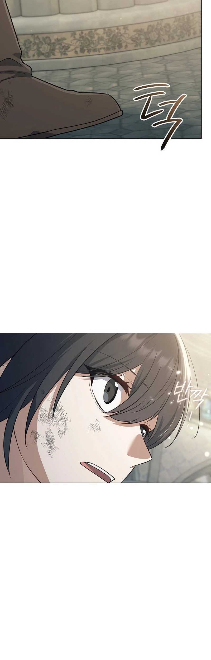 Magic Lord Chapter 4 Gambar 43