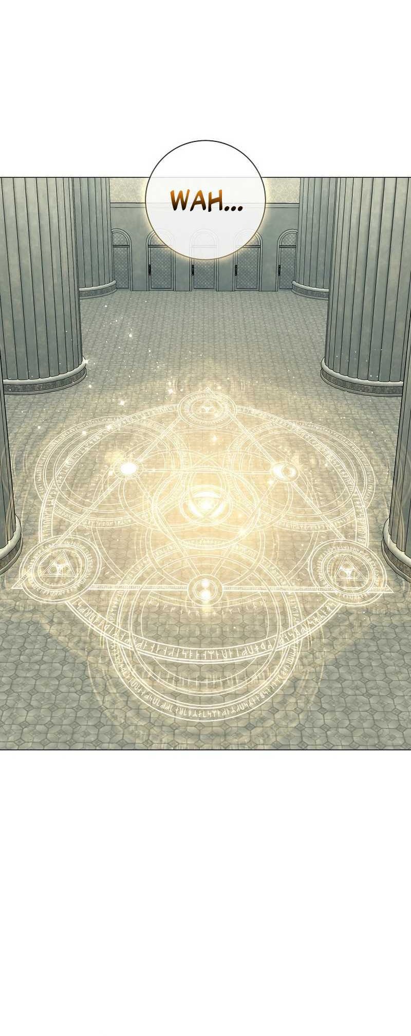 Magic Lord Chapter 4 Gambar 45