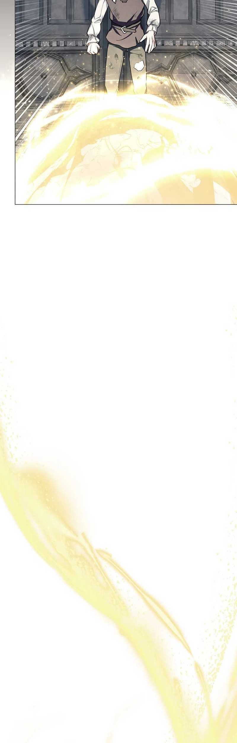 Magic Lord Chapter 4 Gambar 69