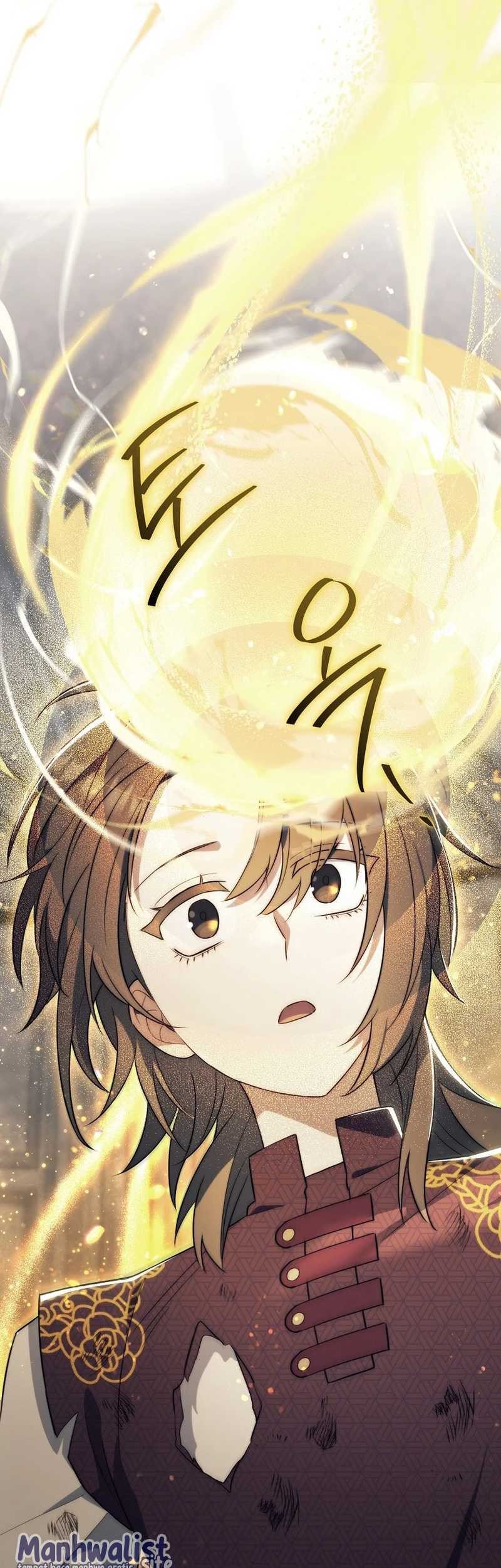 Magic Lord Chapter 4 Gambar 70