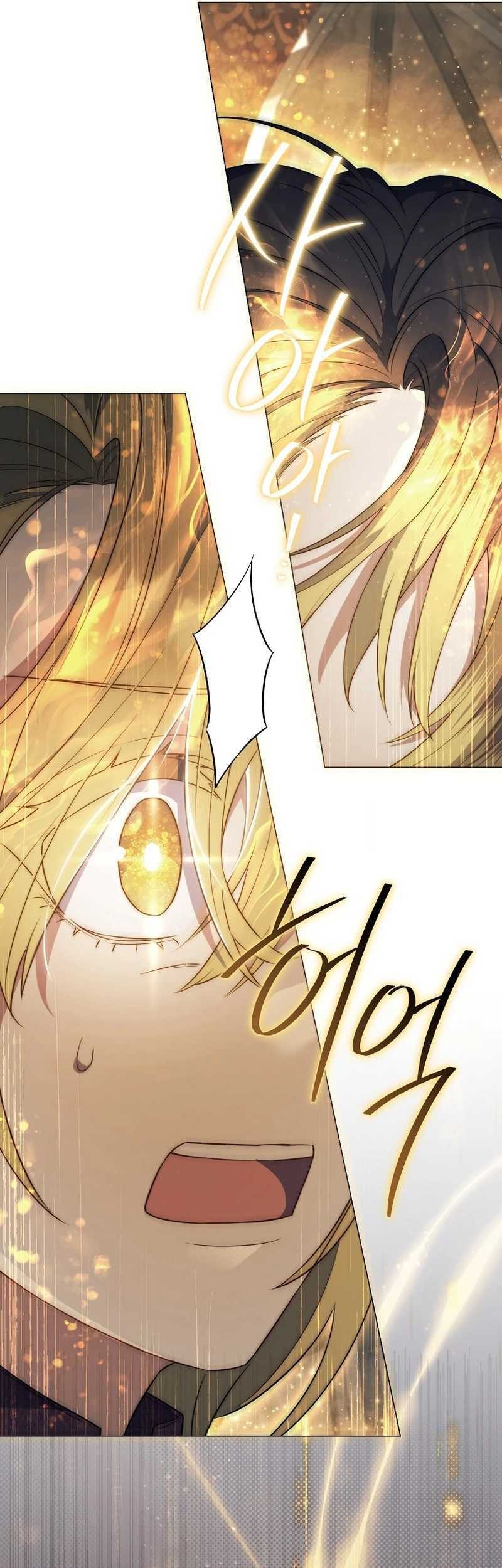 Magic Lord Chapter 4 Gambar 72