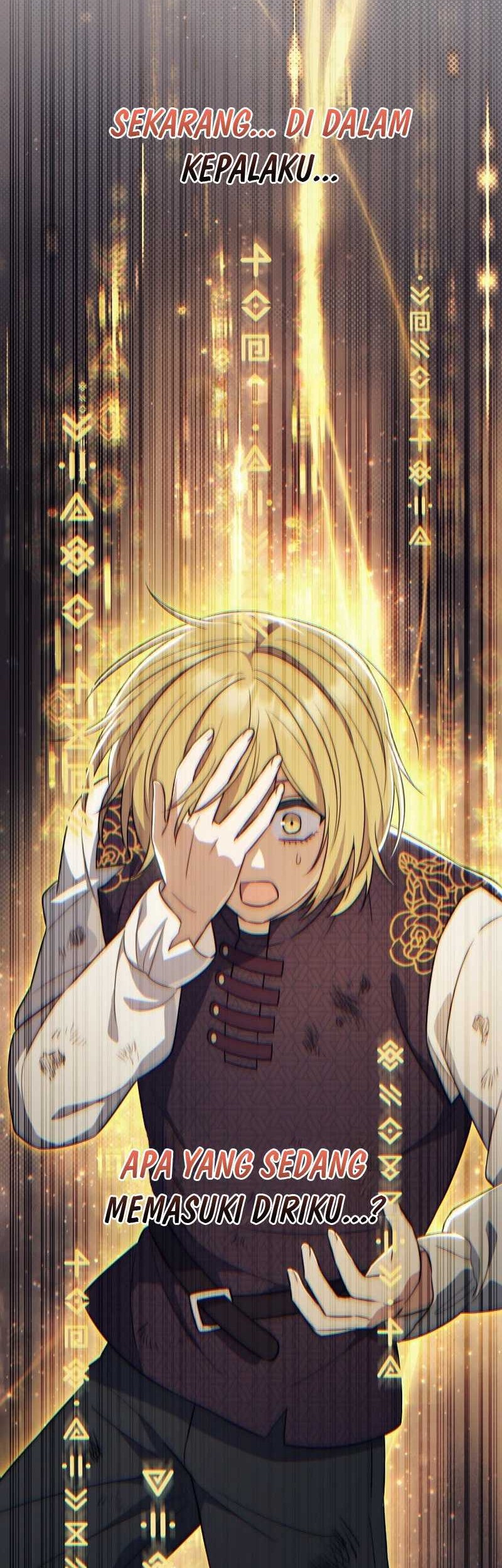 Magic Lord Chapter 4 Gambar 73