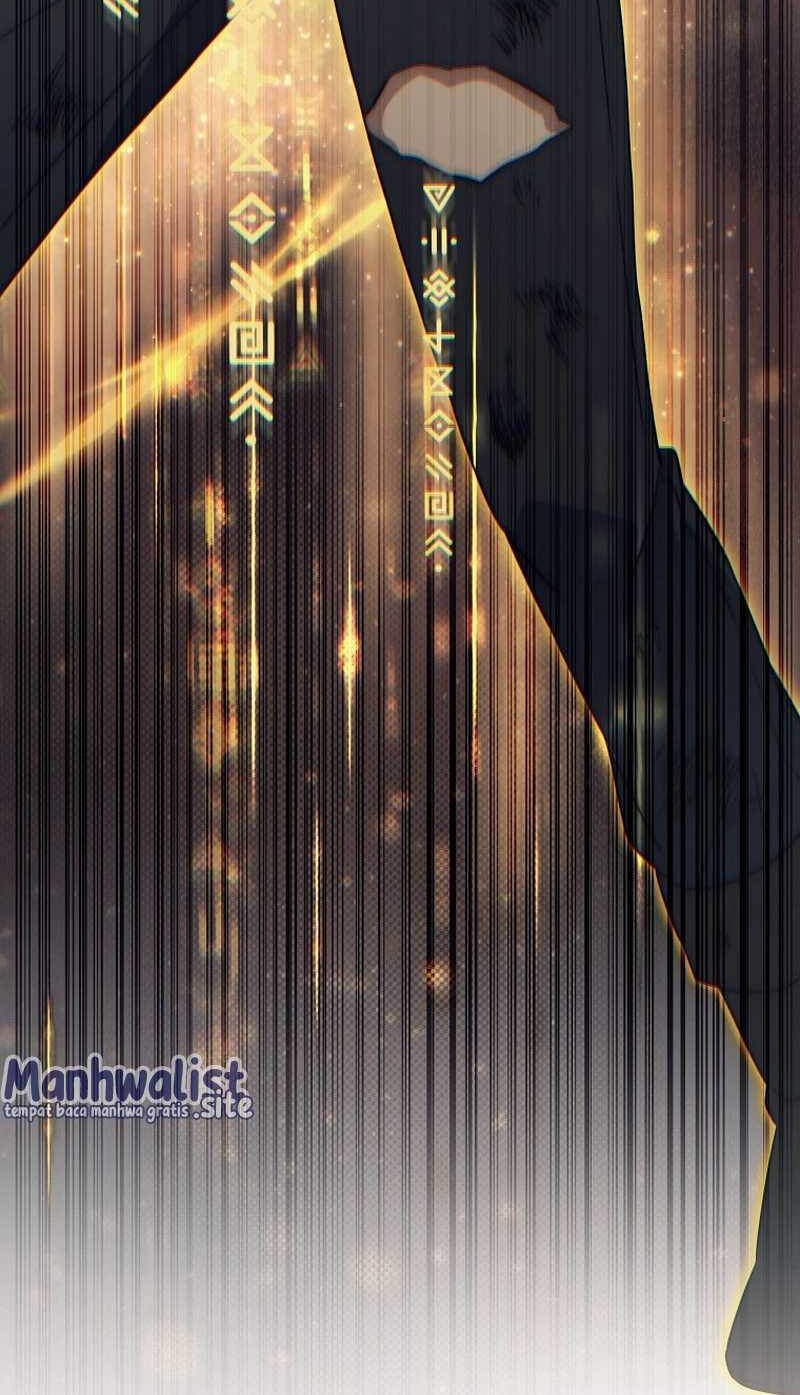Magic Lord Chapter 4 Gambar 74