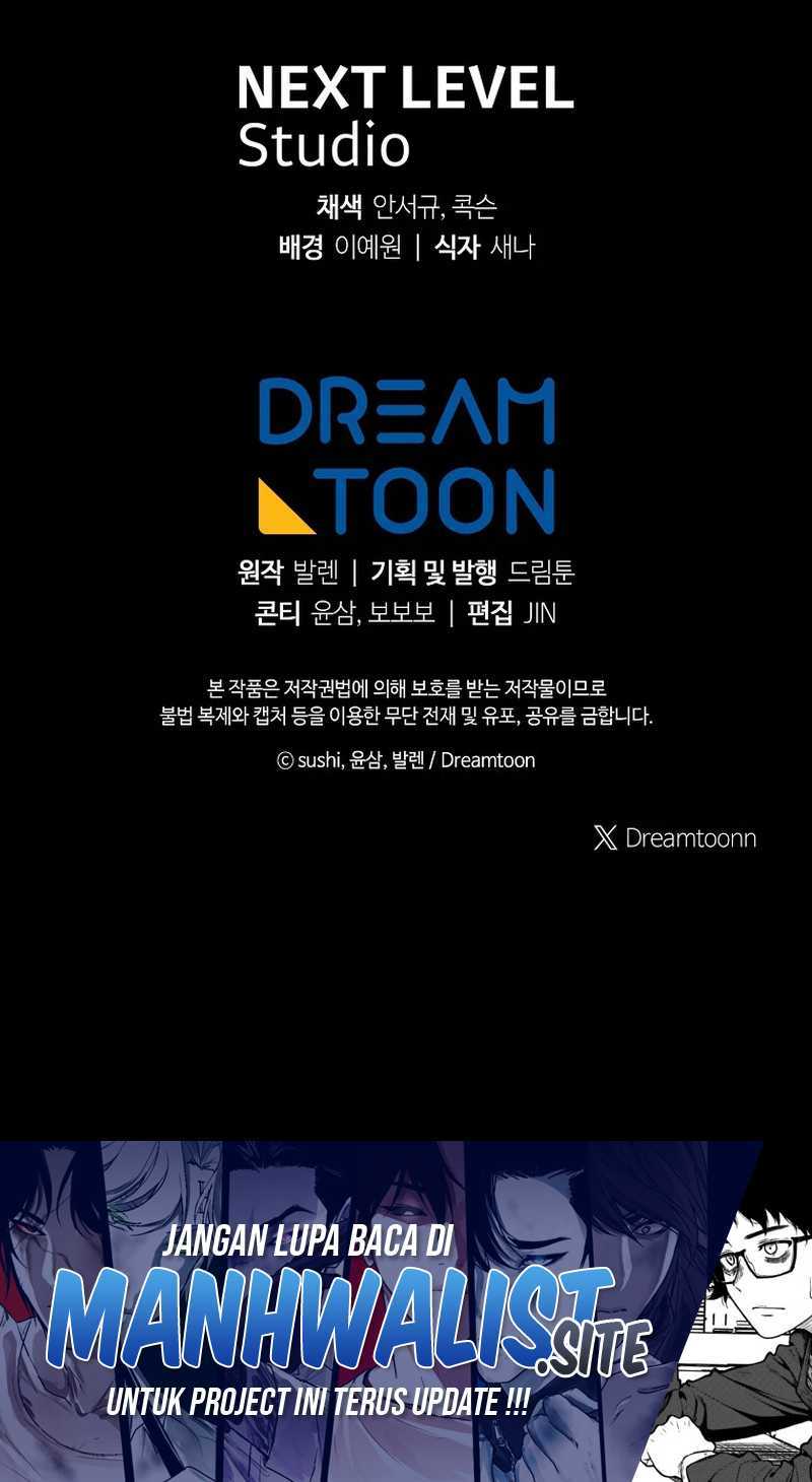 Magic Lord Chapter 4 Gambar 77