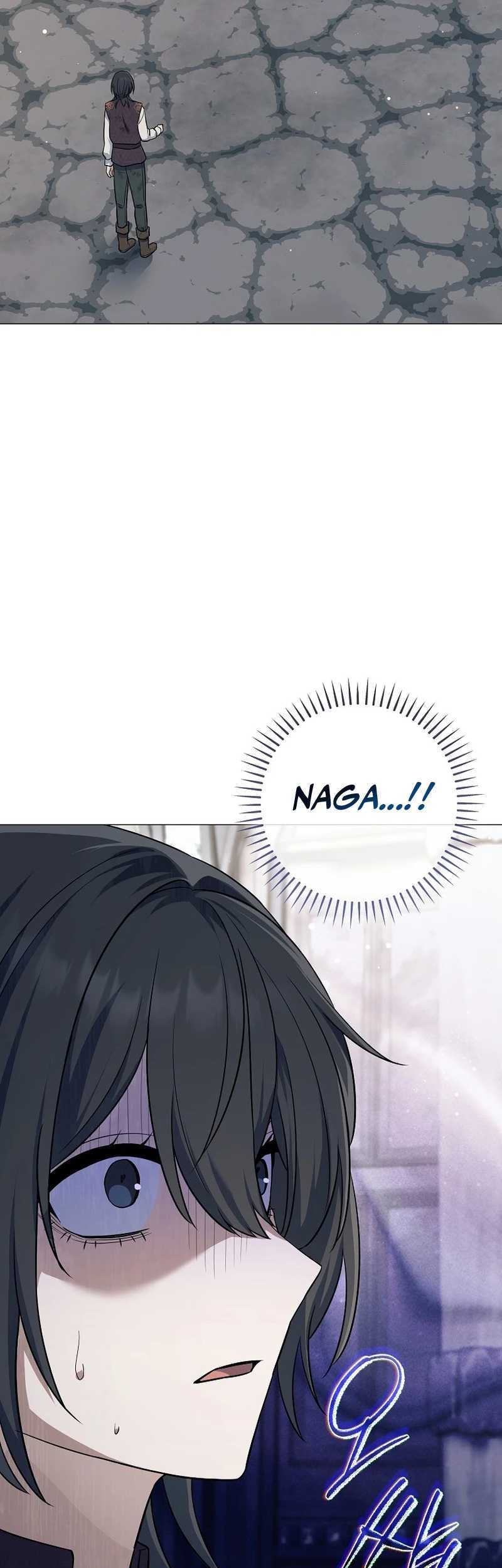 Magic Lord Chapter 4 Gambar 62