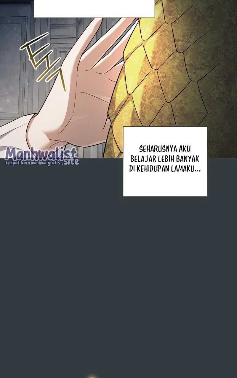 Magic Lord Chapter 4 Gambar 65