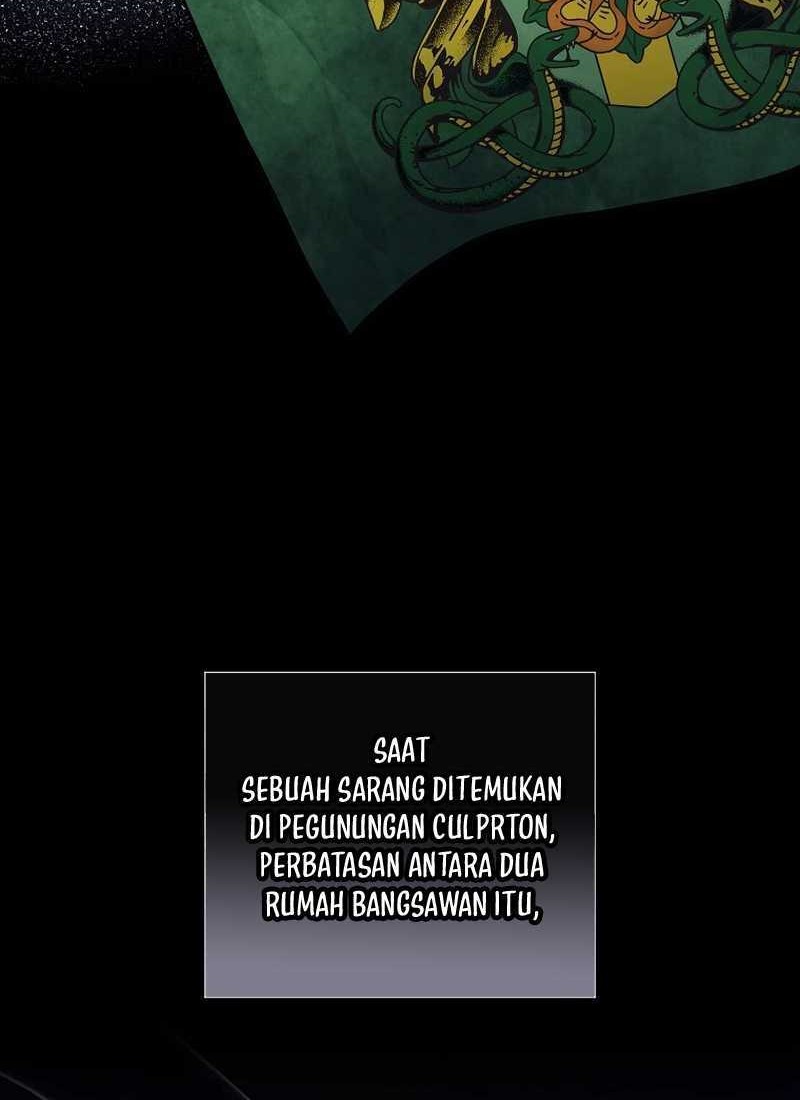 Magic Lord Chapter 4 Gambar 13