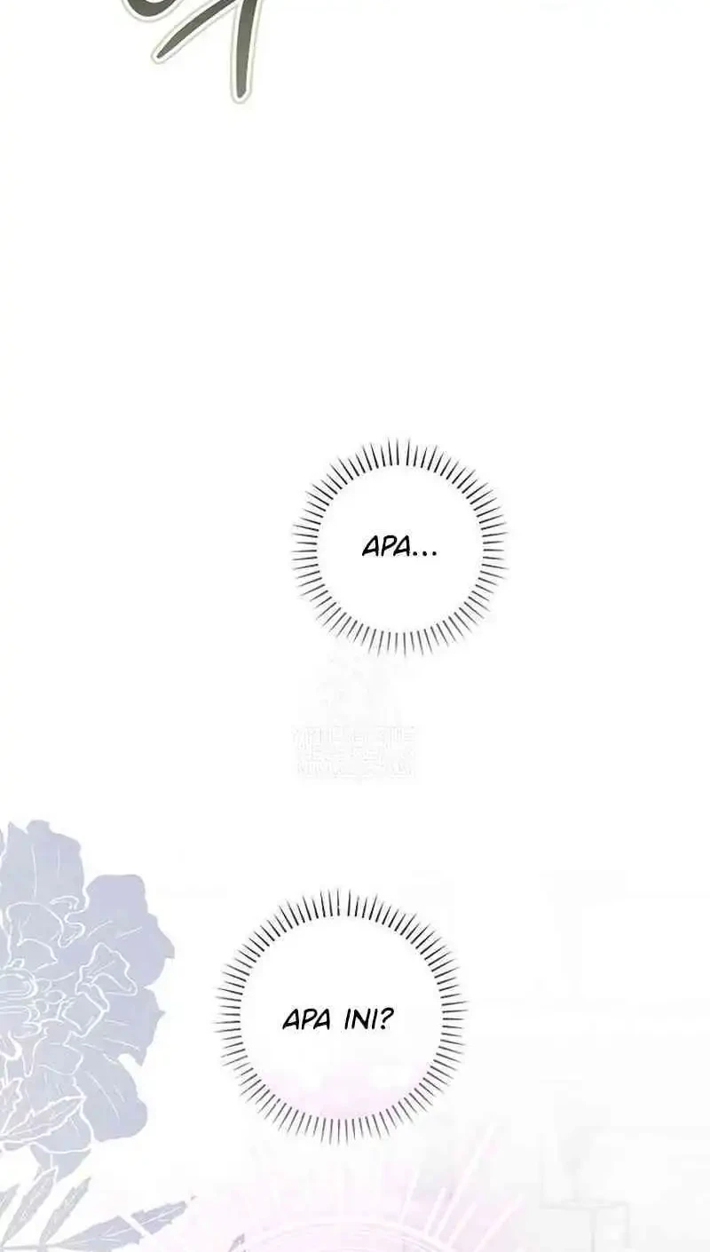 Magic Lord Chapter 40 Gambar 16