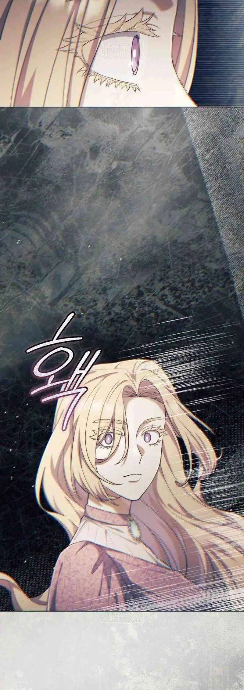 Magic Lord Chapter 40 Gambar 36