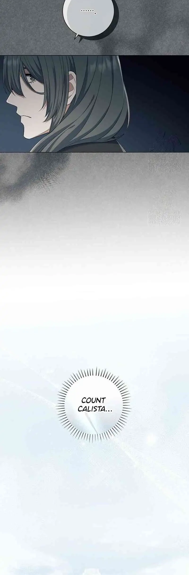 Magic Lord Chapter 40 Gambar 46