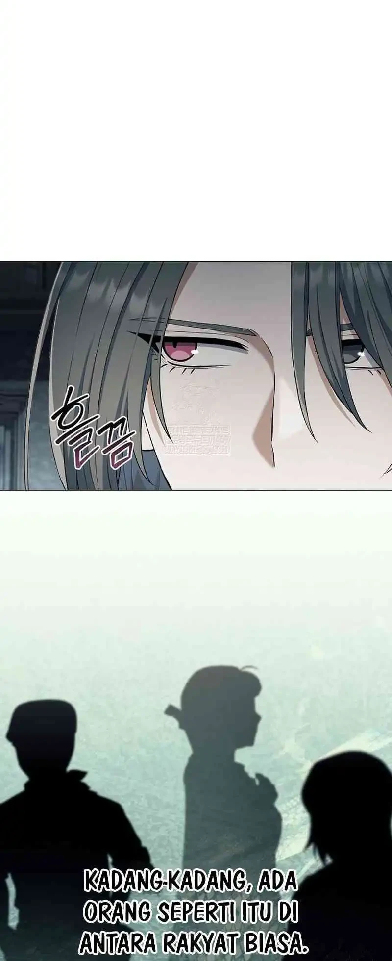 Magic Lord Chapter 40 Gambar 42