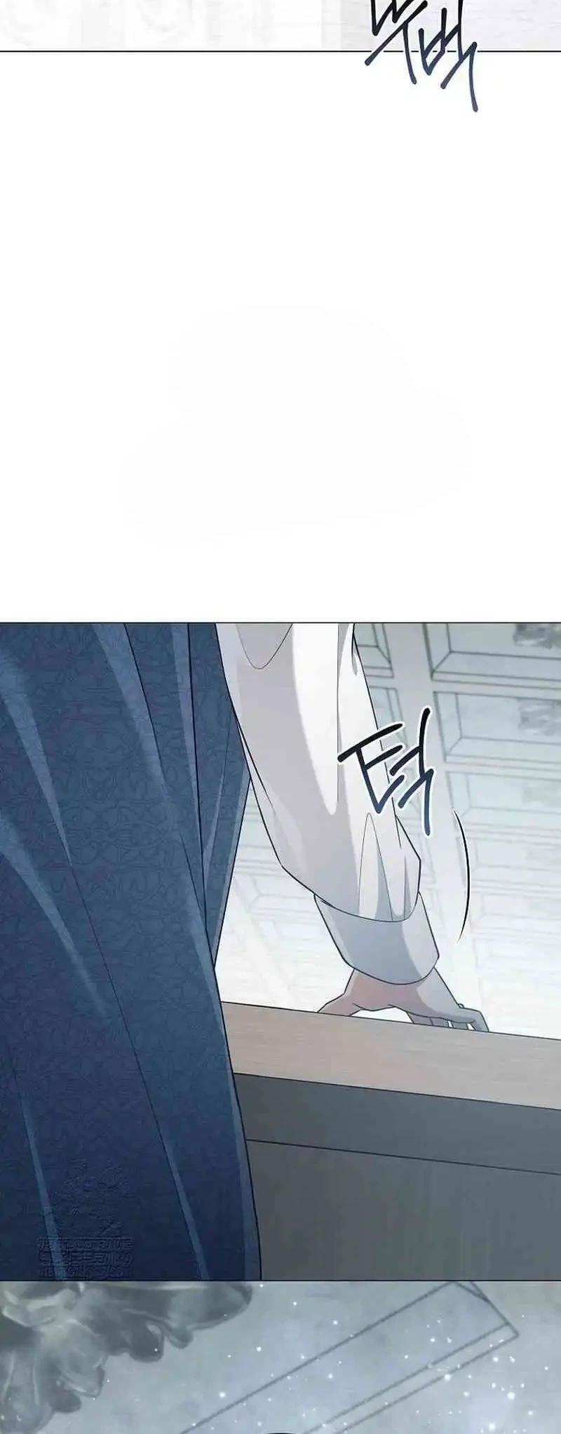 Magic Lord Chapter 40 Gambar 52