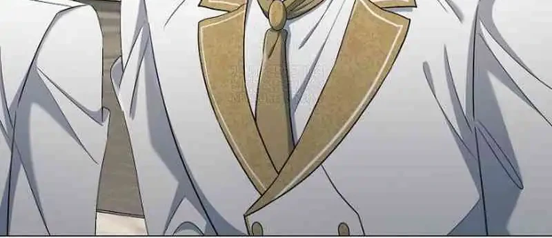 Magic Lord Chapter 41 Gambar 21