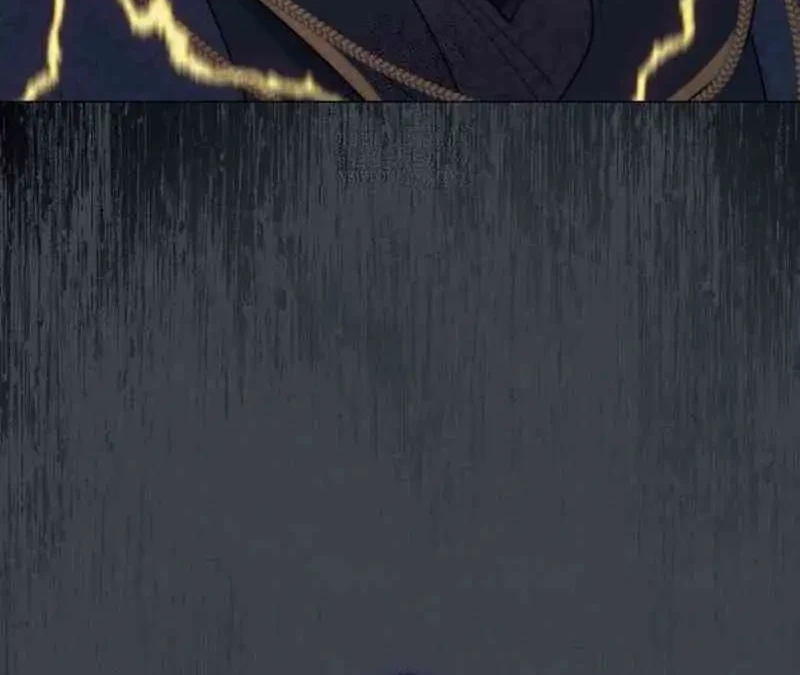 Magic Lord Chapter 41 Gambar 45