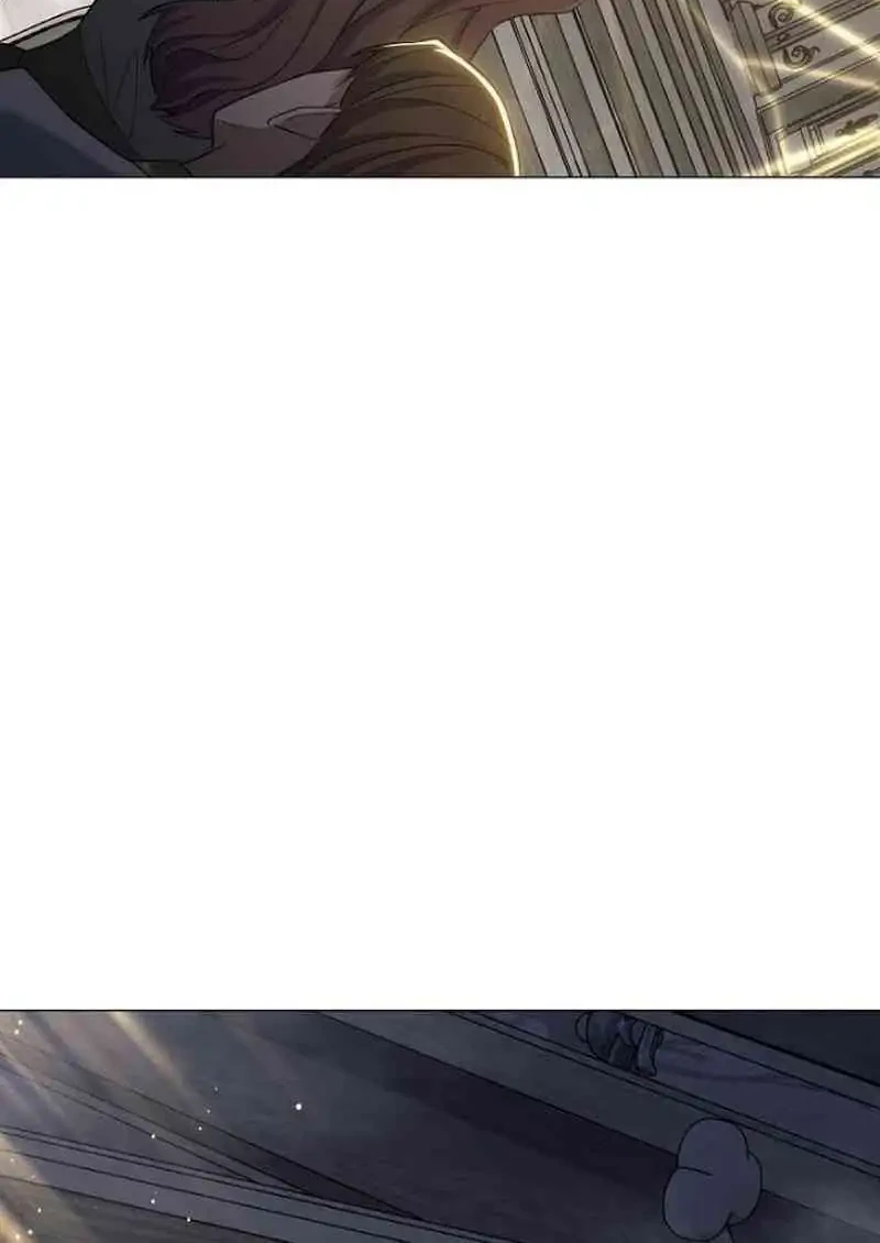 Magic Lord Chapter 41 Gambar 57