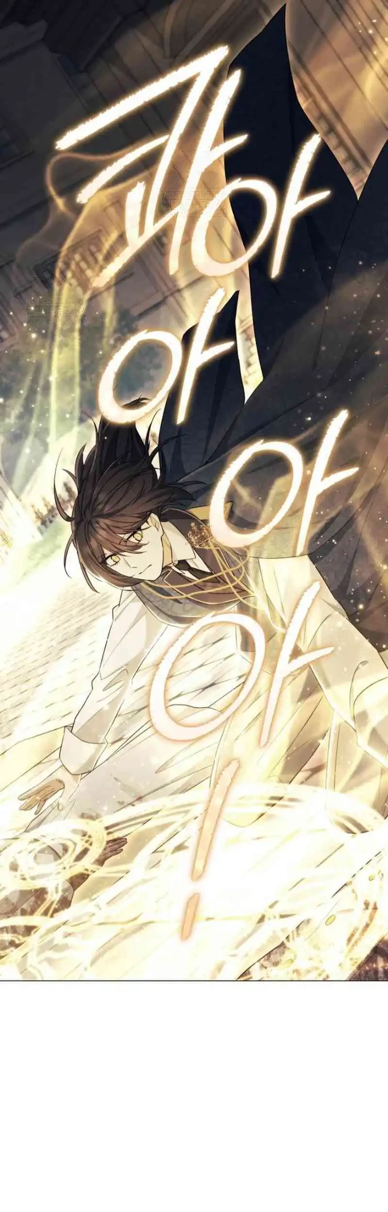 Magic Lord Chapter 42 Gambar 35