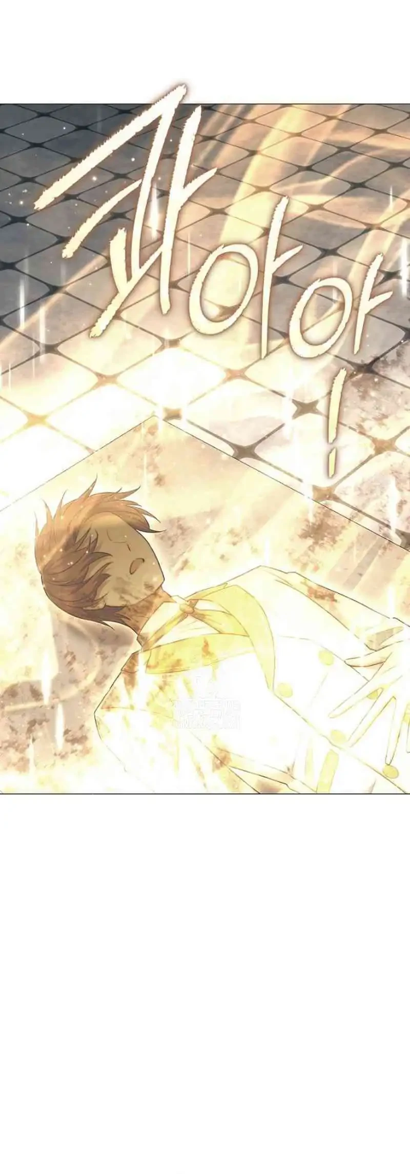 Magic Lord Chapter 42 Gambar 36