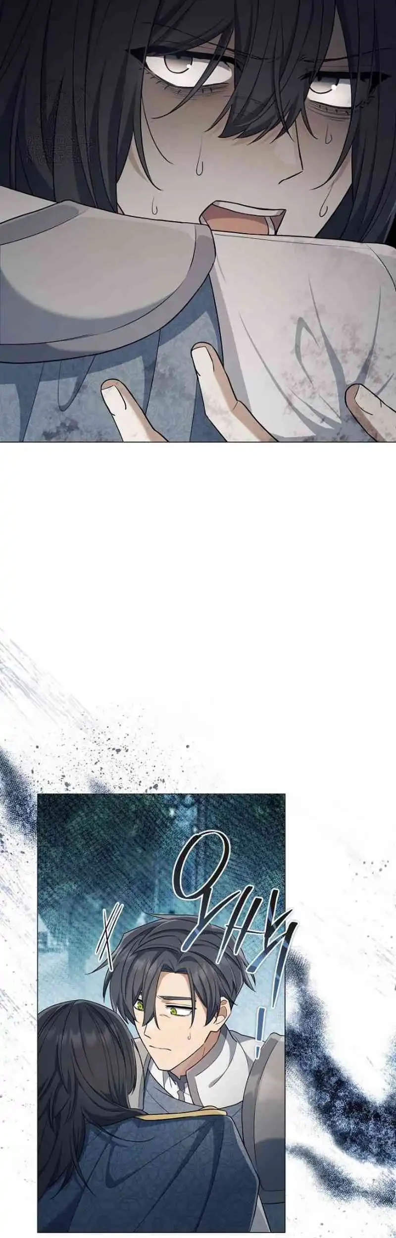 Magic Lord Chapter 42 Gambar 45