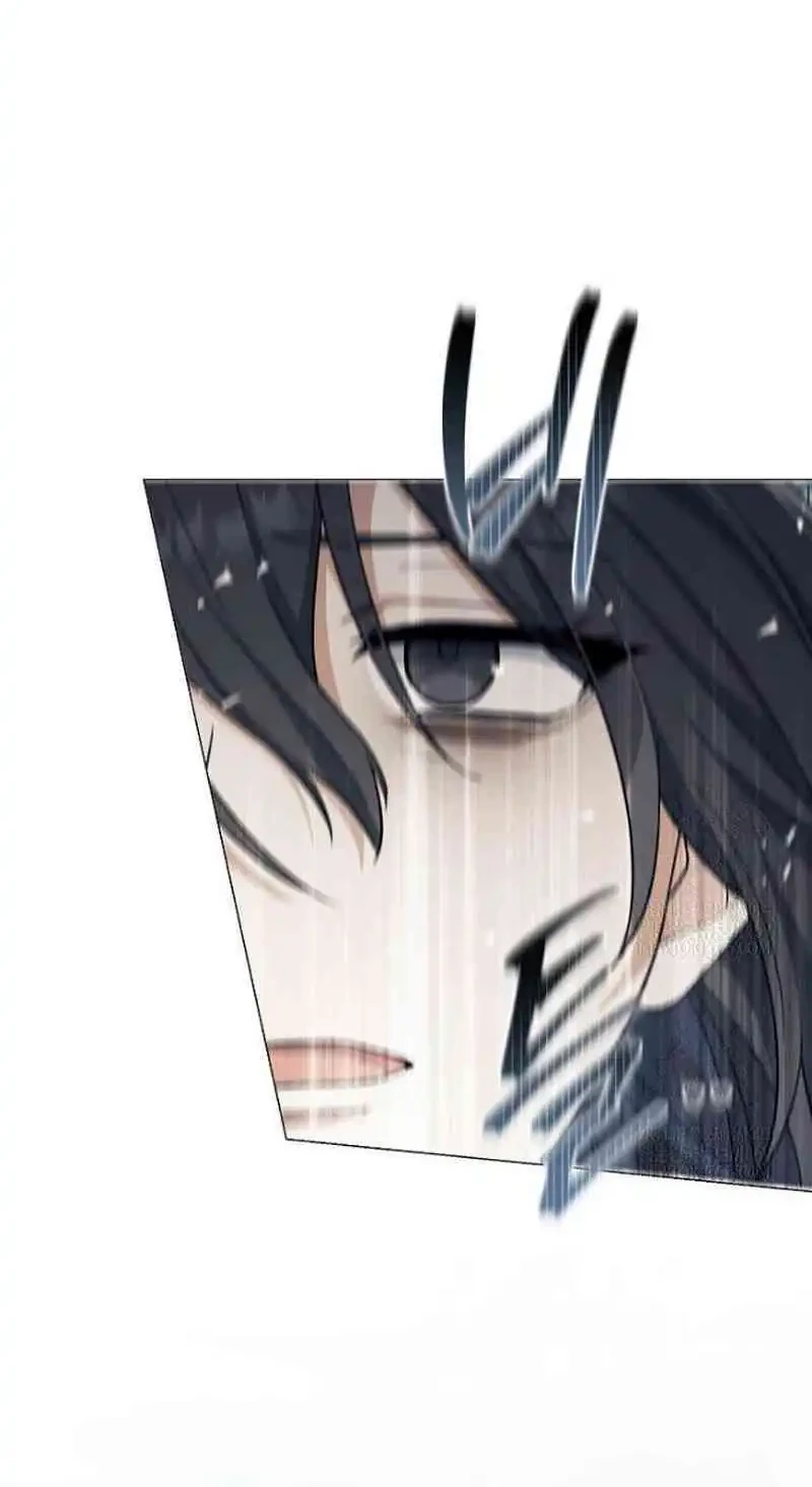 Magic Lord Chapter 42 Gambar 42