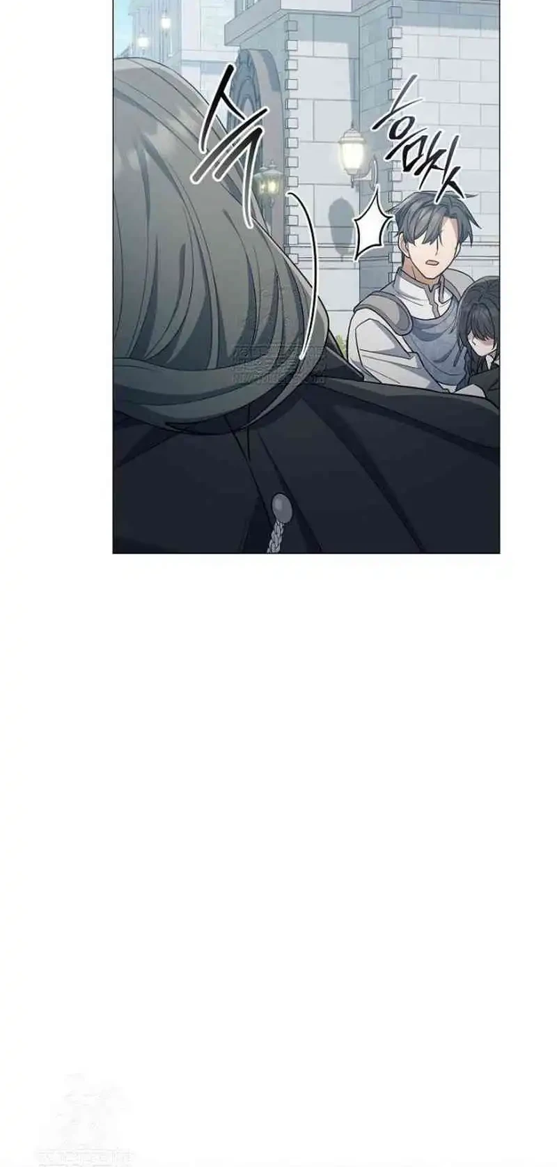 Magic Lord Chapter 42 Gambar 54