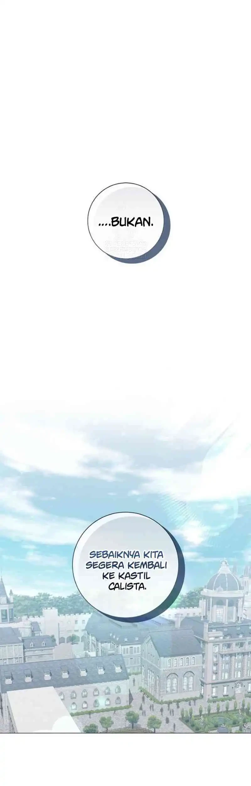Magic Lord Chapter 42 Gambar 57