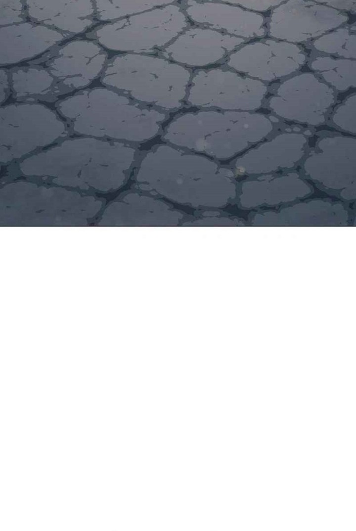 Magic Lord Chapter 5 Gambar 32