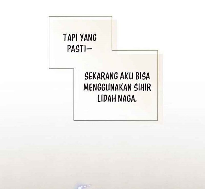 Magic Lord Chapter 5 Gambar 36