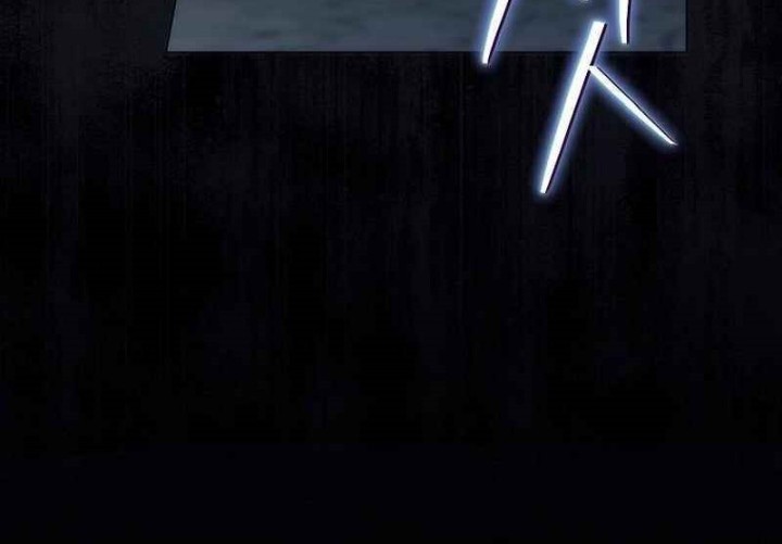 Magic Lord Chapter 5 Gambar 38