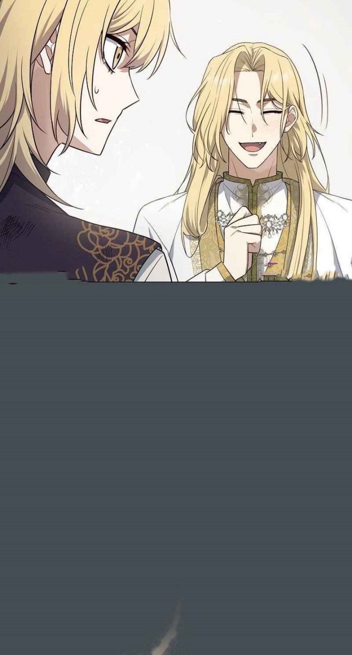 Magic Lord Chapter 5 Gambar 26