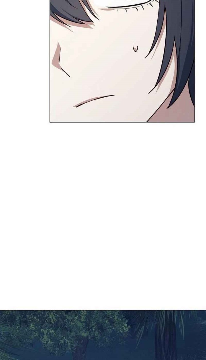 Magic Lord Chapter 5 Gambar 48