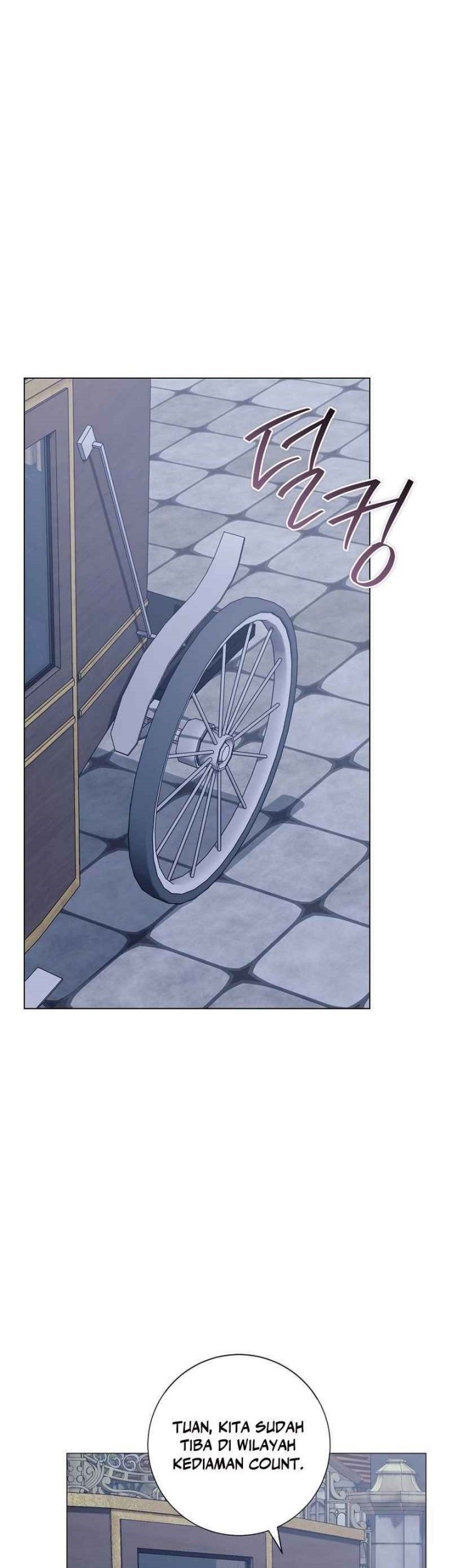 Magic Lord Chapter 5 Gambar 57