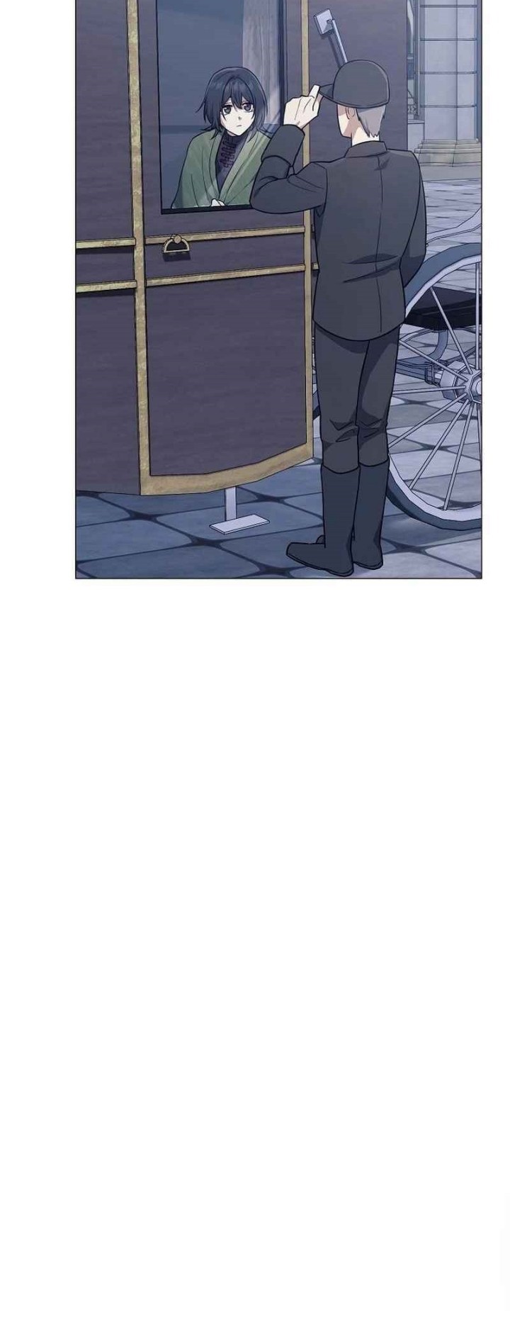 Magic Lord Chapter 5 Gambar 58