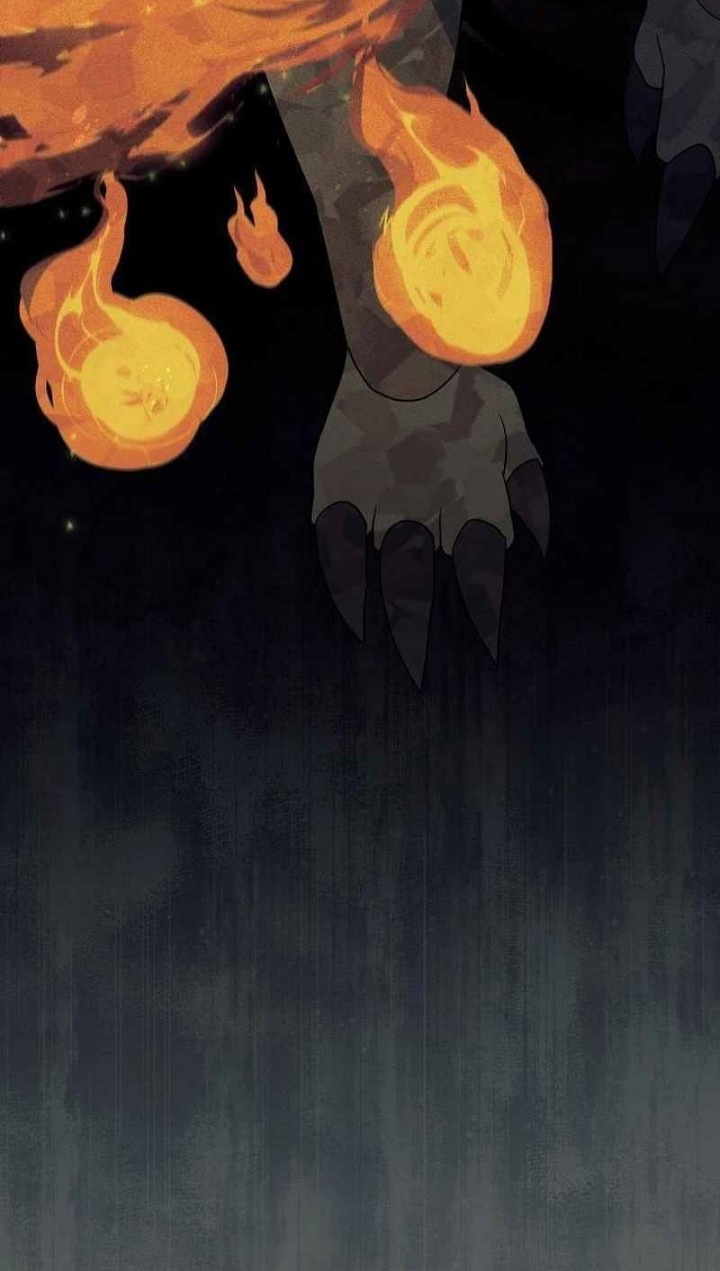 Magic Lord Chapter 5 Gambar 40