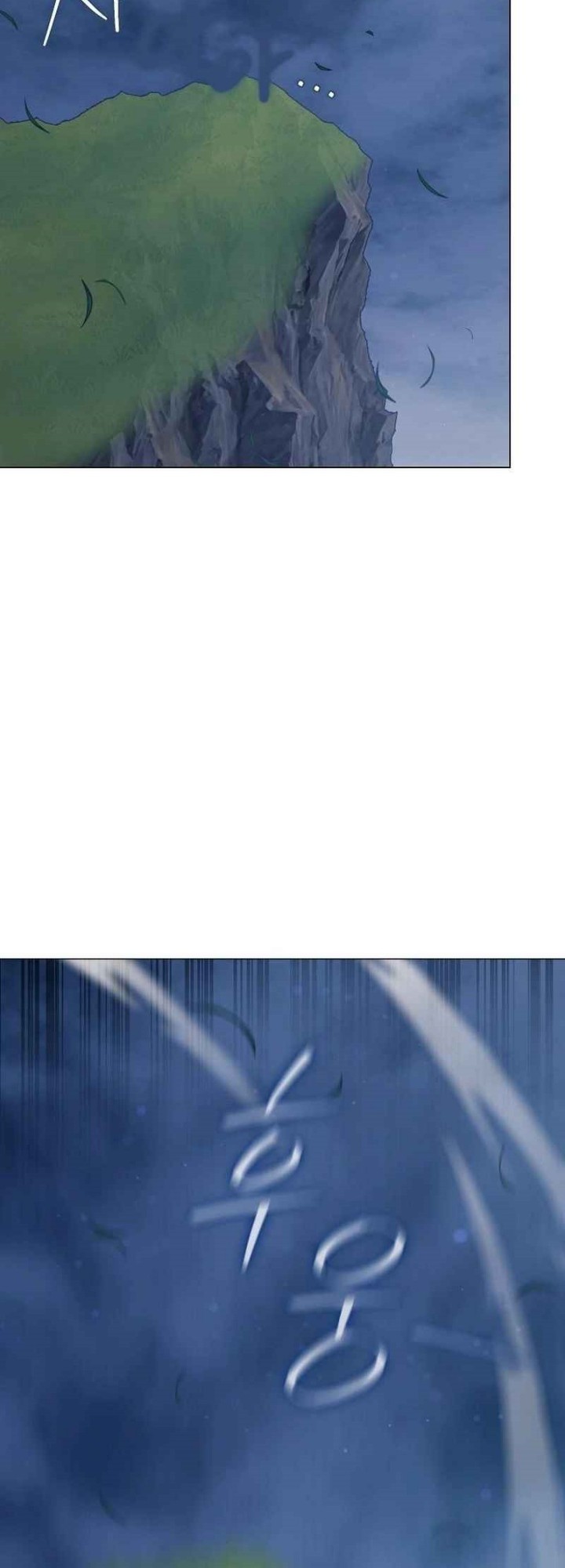 Magic Lord Chapter 5 Gambar 42