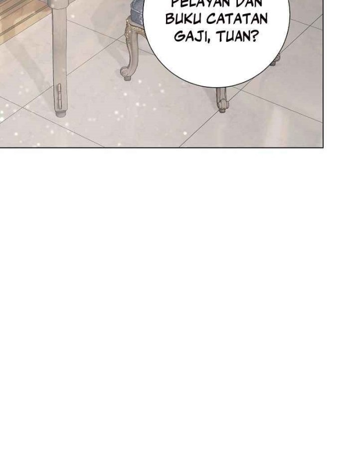 Magic Lord Chapter 5 Gambar 68