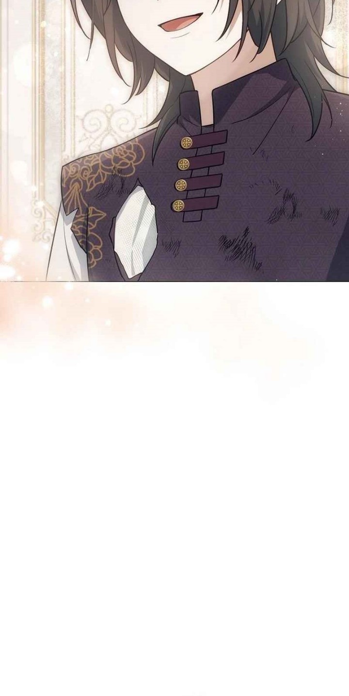 Magic Lord Chapter 5 Gambar 72