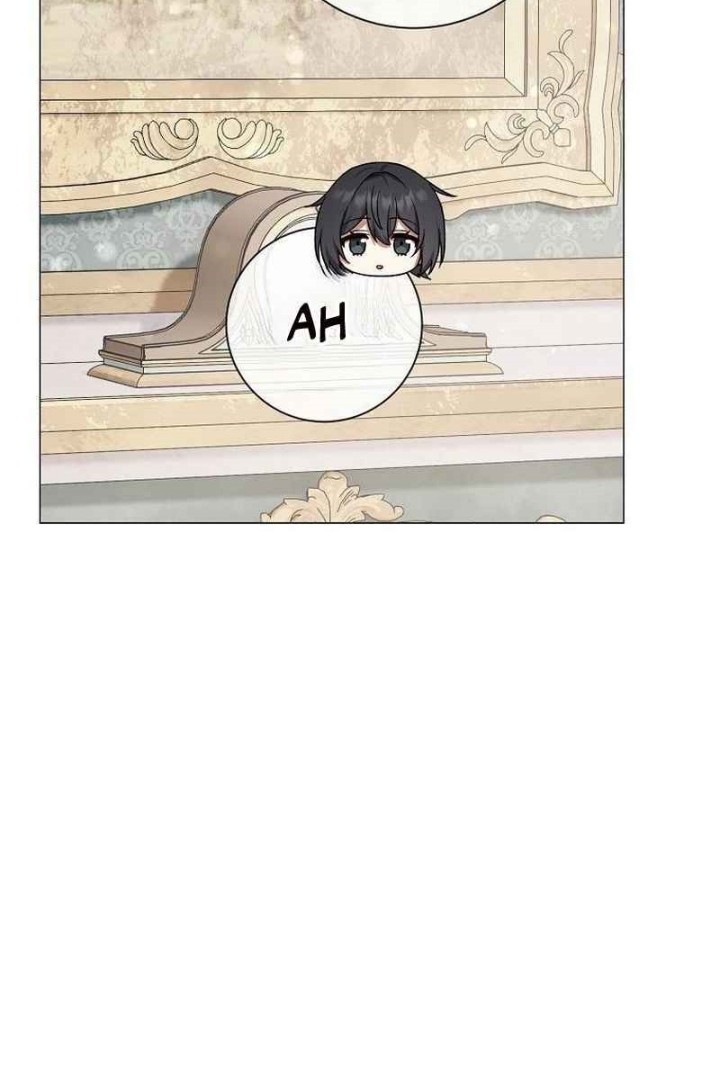 Magic Lord Chapter 5 Gambar 74