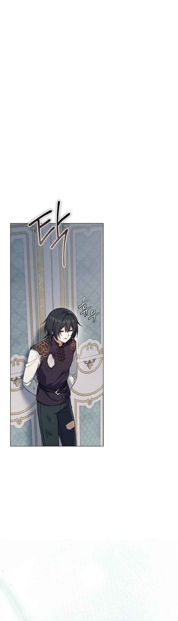 Magic Lord Chapter 5 Gambar 63