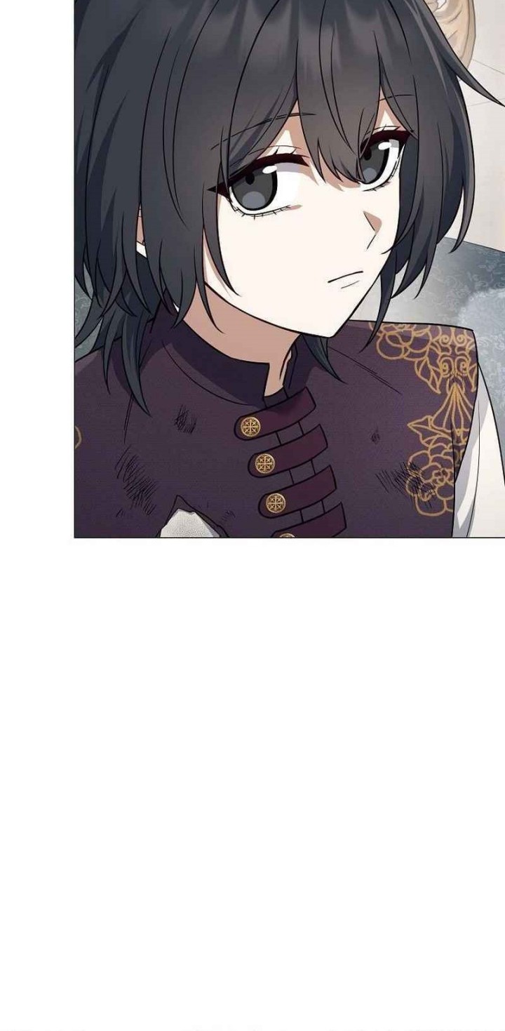 Magic Lord Chapter 5 Gambar 66