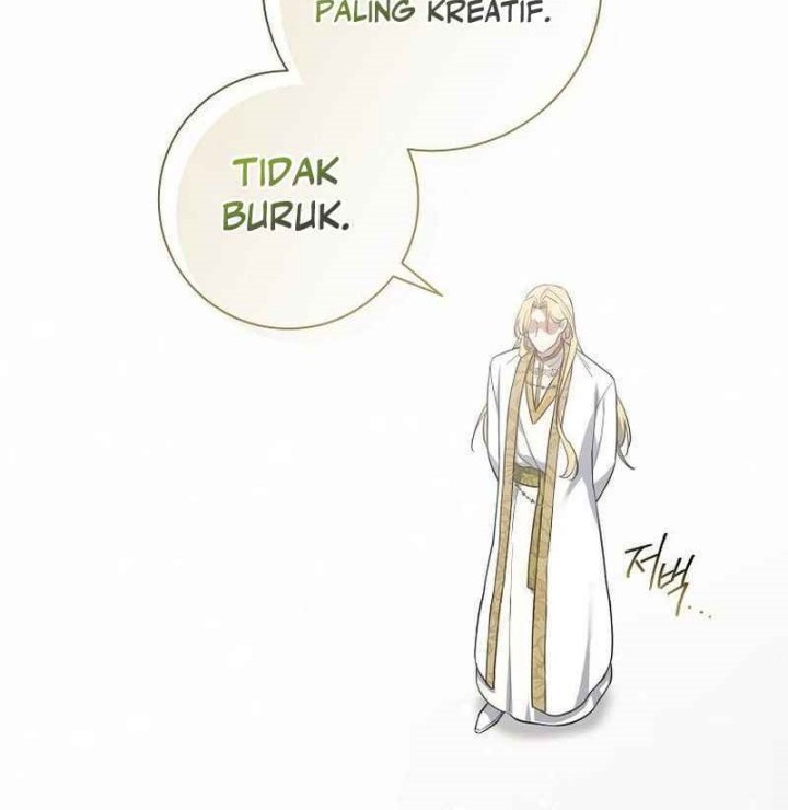 Magic Lord Chapter 5 Gambar 6