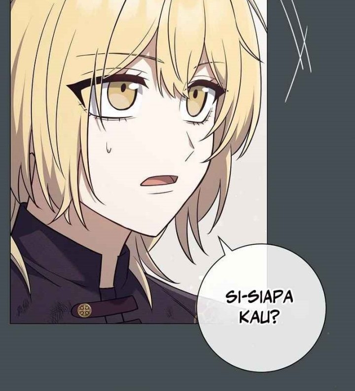 Magic Lord Chapter 5 Gambar 8