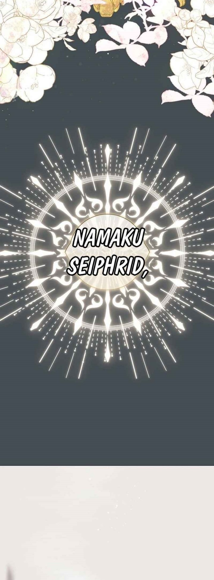 Magic Lord Chapter 5 Gambar 10