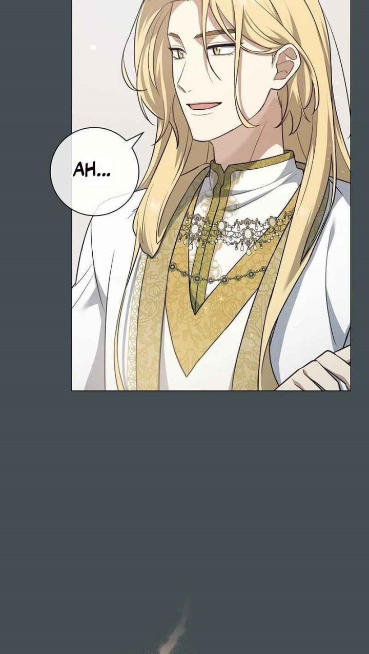 Magic Lord Chapter 5 Gambar 14