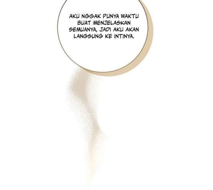 Magic Lord Chapter 7 Gambar 32