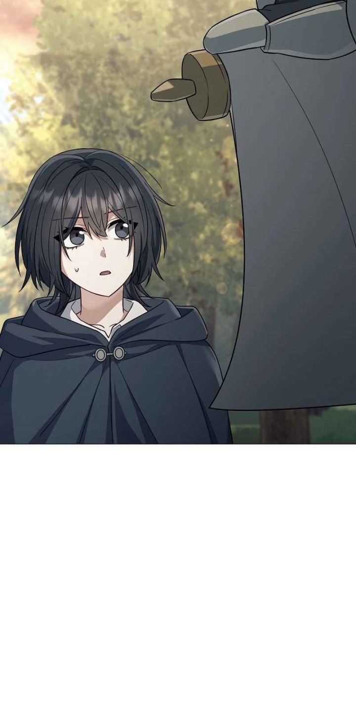 Magic Lord Chapter 7 Gambar 34