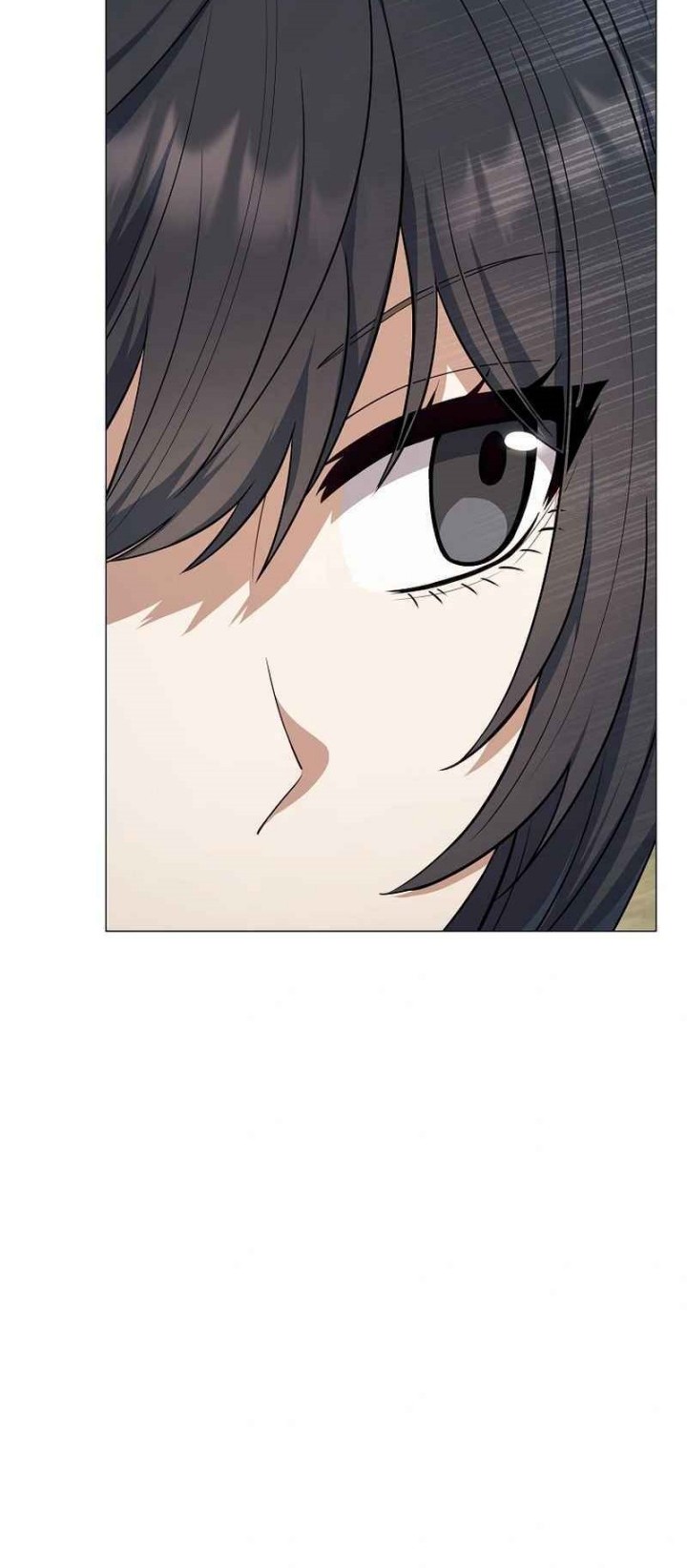 Magic Lord Chapter 7 Gambar 22