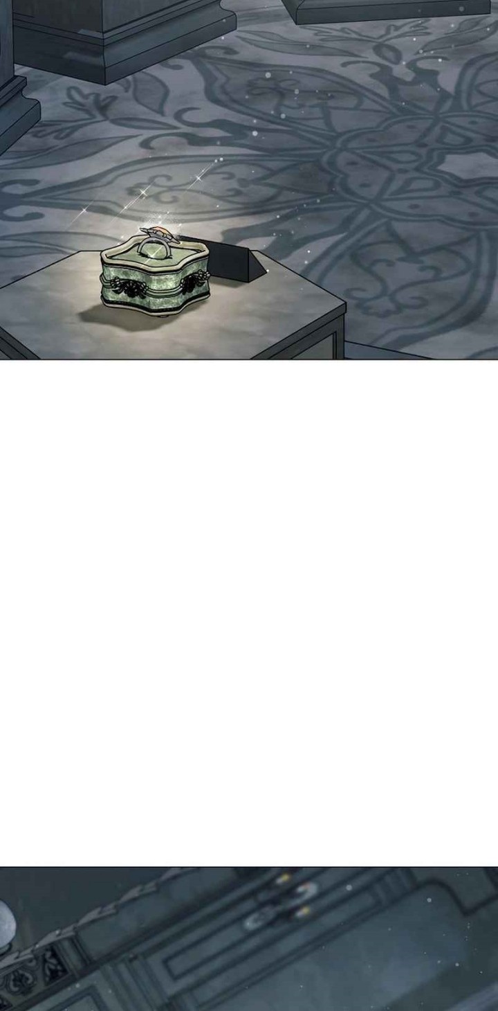 Manhwa Magic Lord Chapter 7 gambar nomor 2