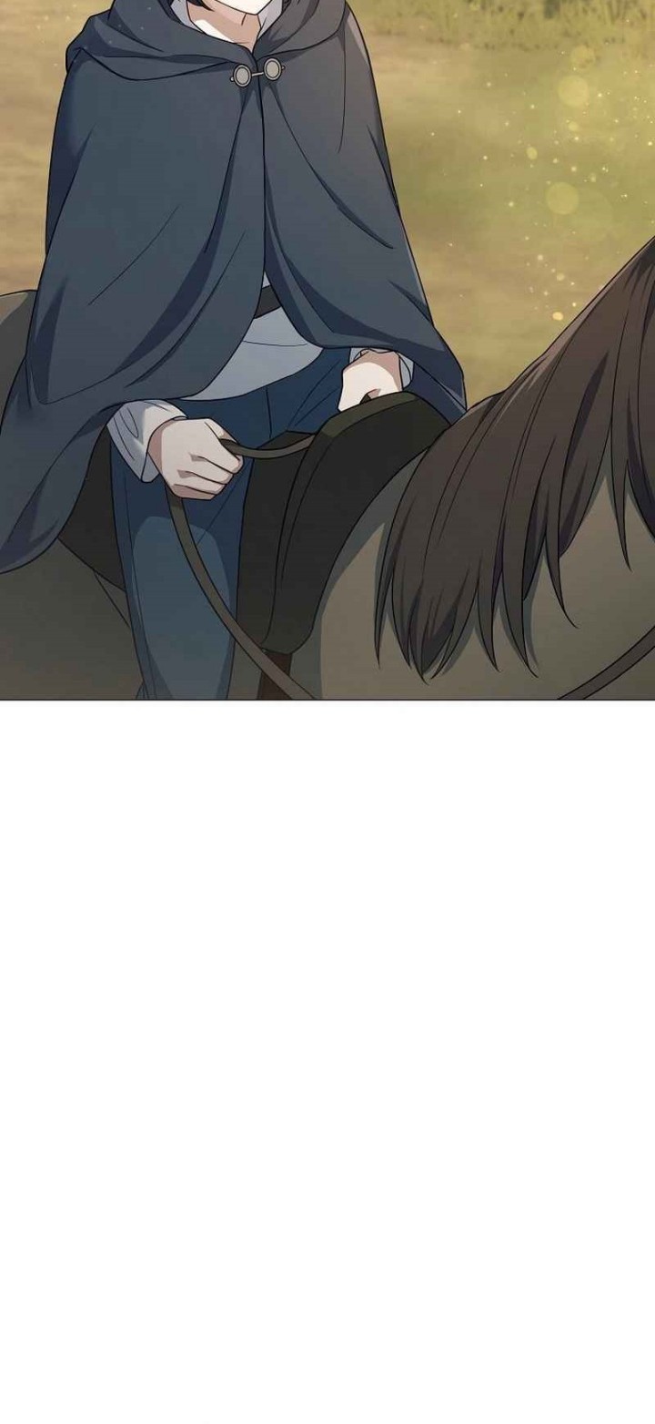 Magic Lord Chapter 7 Gambar 47