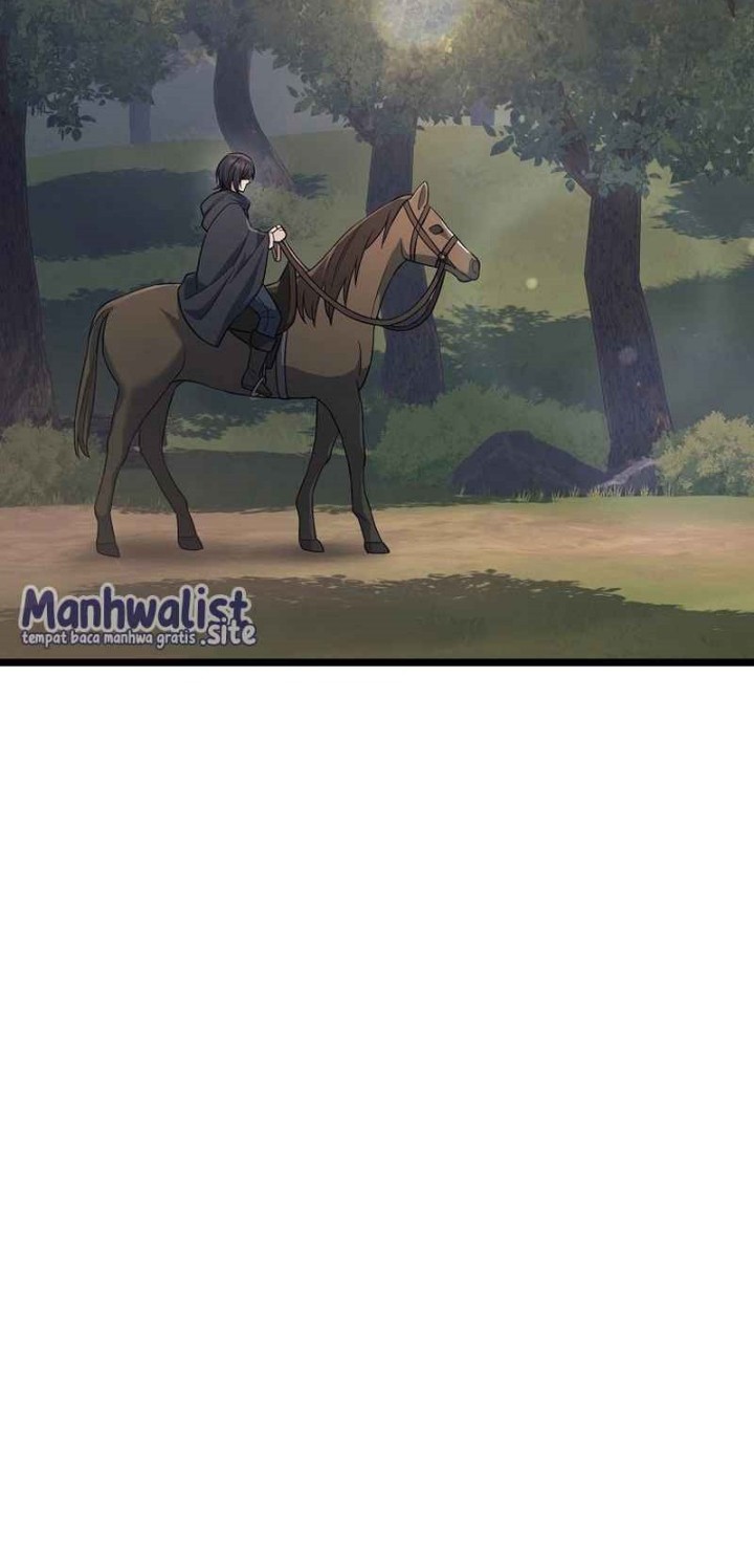 Magic Lord Chapter 7 Gambar 51