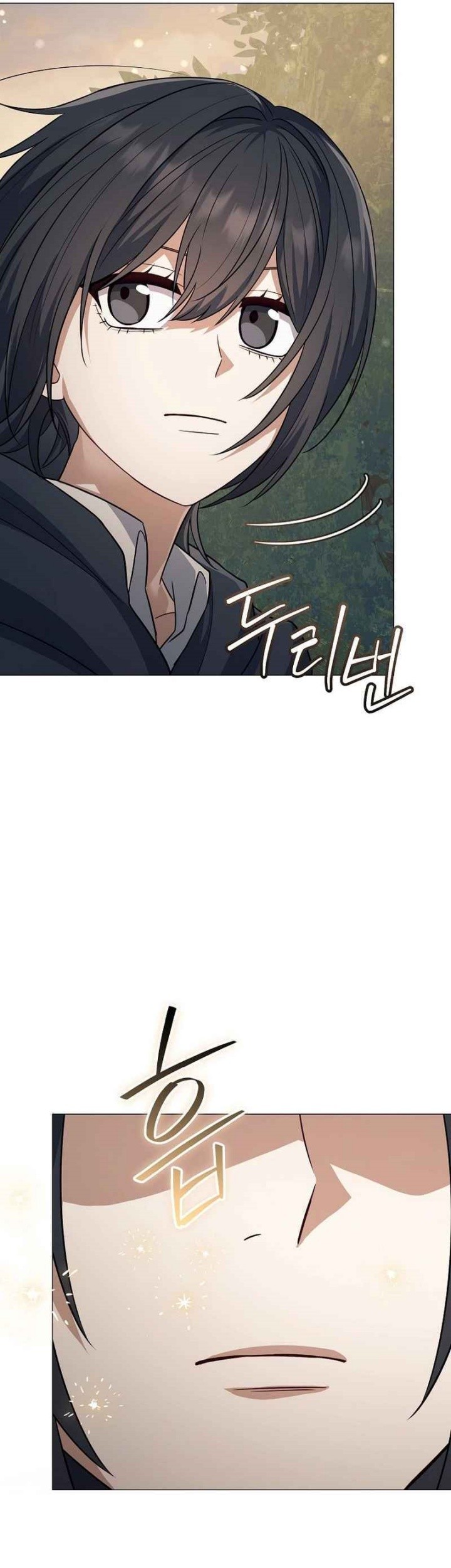 Magic Lord Chapter 7 Gambar 52